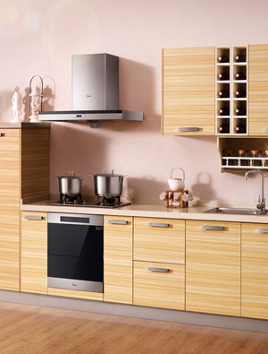 寶隆A3(三工序下料機(jī))