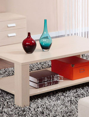 數(shù)控排鉆開(kāi)料中心MSK2513