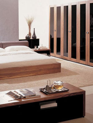 數(shù)控鉆MKZ830